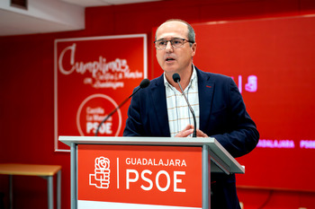 Rojo dice que el Gobierno fortalece el acceso a la vivienda