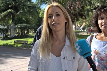 El PSOE reclama como propios los primeros actos de Ferias