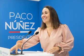 El PP afea a Sánchez que 