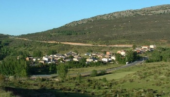 Naharros organiza un homenaje a primera arqueóloga de España