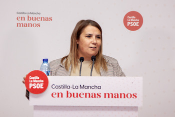 El PSOE destaca el proyecto 