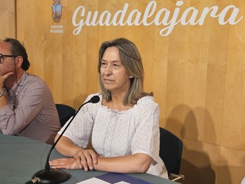 Guarinos anuncia un Premio Local de Tauromaquia en Guadalajara