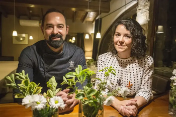 Molino de Alcuneza aspira a Premio Sostenibilidad Revelación