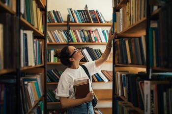 Castilla-La Mancha impulsa la modernización de sus bibliotecas