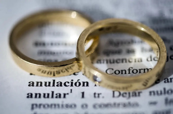 La diócesis celebró 1028 bautizos y 282 matrimonios en 2023