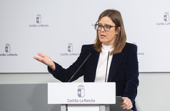 La Junta sacará a participación 64 leyes y decretos este año