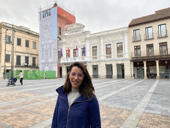 El PSOE no descarta que vuelva a subir el IBI en 2025