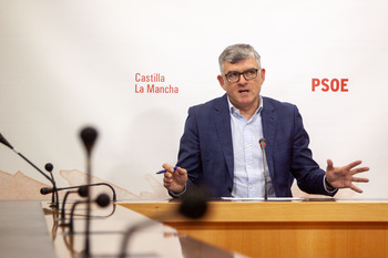 El PSOE mete el techo de gasto en el debate de financiación