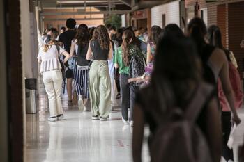 CLM comienza el curso escolar con 604 proyectos bilingües