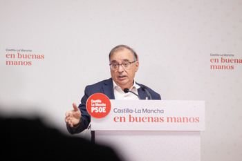 PSOE espera que el PP sean constructivos con los presupuestos