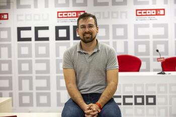 CCOO CLM valora el nuevo acuerdo en materia de jubilación