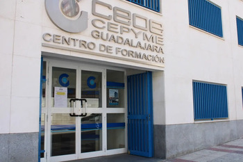 CEOE lanza su oferta formativa del último cuatrimestre del año