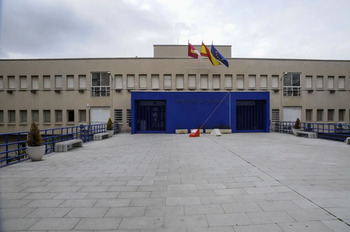 Concierto benéfico por las Ampas valencianas de Catarroja