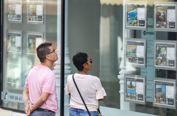 CLM es la segunda región con la vivienda más barata de España