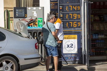 El IPC de noviembre se sitúa en el 1,9% respecto a 2023