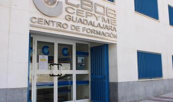 CEOE asesoró a 270 empresas en el primer trimestre del año