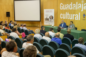 Arranca el foro trimestral de reflexión 'Mujeres en positivo'