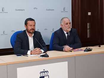 Arranca el curso con más docentes y éxito del banco de libros