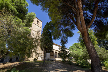 Villanueva de la Torre competirá en el Grand Prix