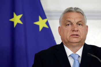 El TJUE multa a Hungría por vulnerar a los demandantes de asilo