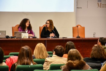 Jornadas para universitarios sobre la violencia sexual