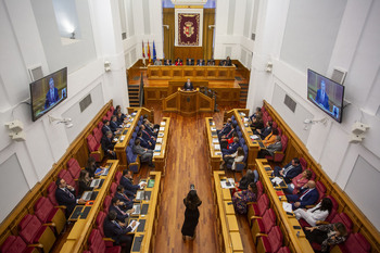 Diez anuncios que deja el Debate de la Región