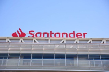 Santander lanza ayudas directas para universitarios