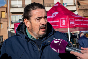 PSOE dice que el alcalde de Ocentejo pactó posponer los pagos