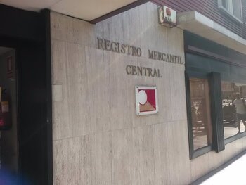 El número de deudores concursados en CLM se eleva en un 120%