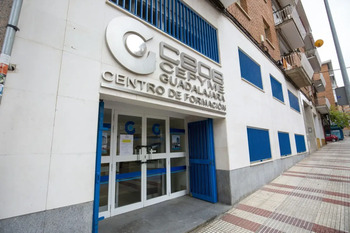 CEOE-Cepyme organiza un nuevo ciclo sobre comercio exterior