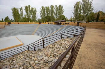 La Habitación Roja encabeza el I Festival de Medio Ambiente