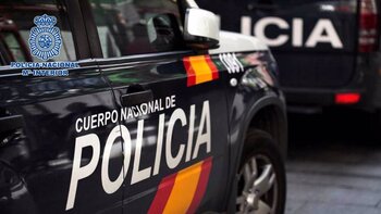 Cae una banda dedicada a agresión sexual y corrupción menores