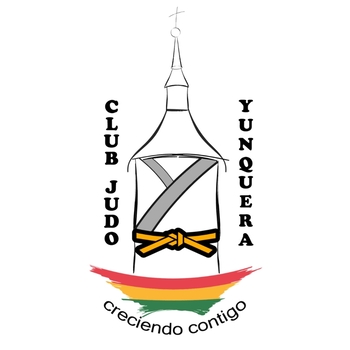 Nace el Club de Judo Yunquera