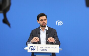 El PP traduce el trato singular por «más dinero para Cataluña»