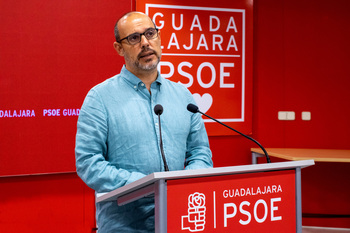 El PSOE destaca las bondades del nuevo Estatuto de Autonomía