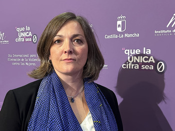 PSOE pide a Núñez que no calle ante Feijóo y defienda el agua