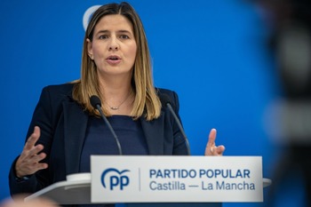 El PP dice que no hay contactos con el PSOE por el Estatuto