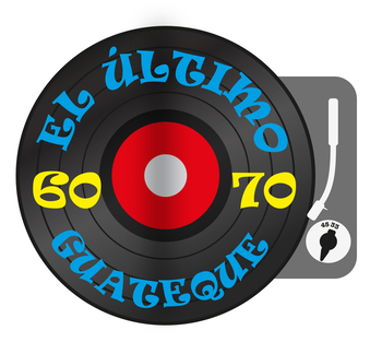 La música de los años 60 y 70 sonará este martes en Azuqueca