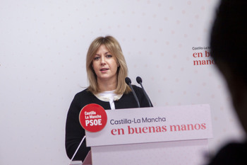 El PSOE regional presume de 