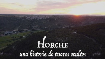 Horche enseñará sus tesoros ocultos en FITUR