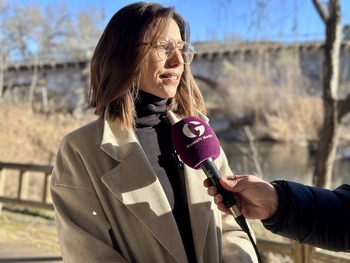 El PSOE afea que todavía no haya Presupuestos en la capital