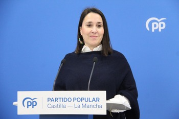 El PP asegura que Page está dispuesto 