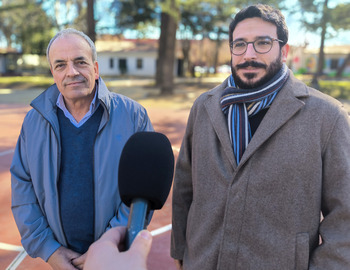 PSOE Azuqueca celebra la aprobación de los presupuestos 2025