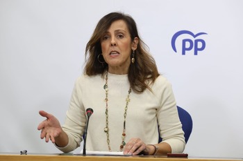 PP está preocupado por el nivel de inglés de los estudiantes