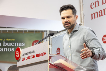 PSOE destaca que la Educación está 