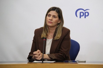 El PP pide al PSOE dejar de 