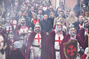 Valverde de Júcar: una villa de 700 años