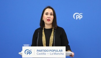 El PP dice que faltan médicos y denuncia retrasos en las citas