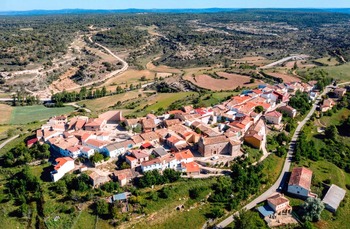 Continúa el aumento de habitantes en la comarca de FADETA