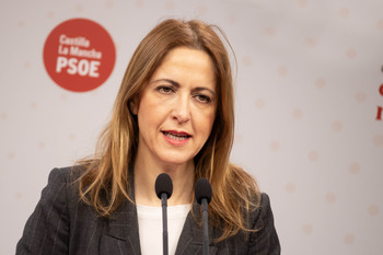 El PSOE insta al PP a sumarse a reclamar fondos por dispersión